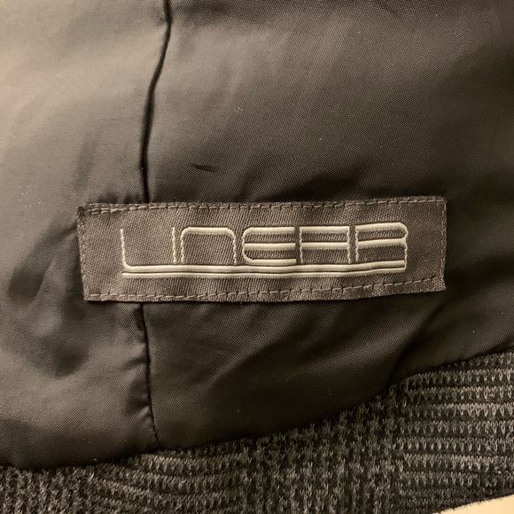 Men’s casual vest - Picture 4 of 5